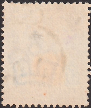  1888  .   . 005 p.  15  . (008) 